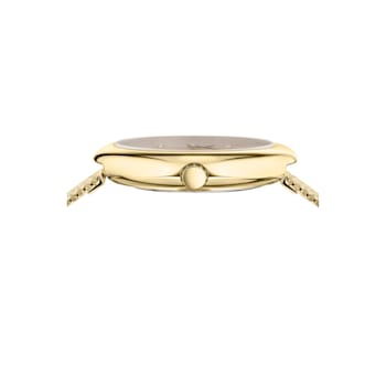 Versus Versace Lea Bracelet Watch