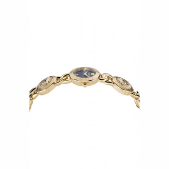 Versace Stud Icon Bracelet Watch