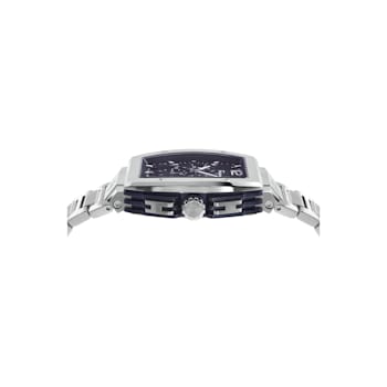 Shop Salvatore Ferragamo Watches