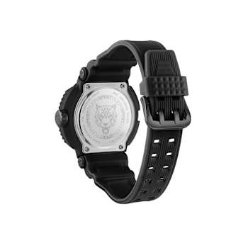 Jabong watches for mens top