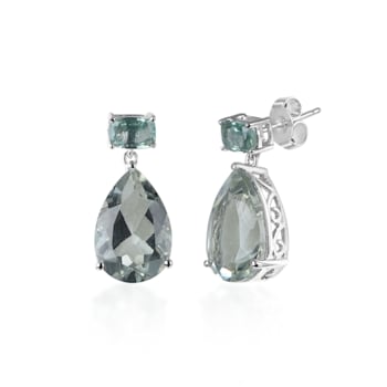Kenneth cole earrings dillards 2025