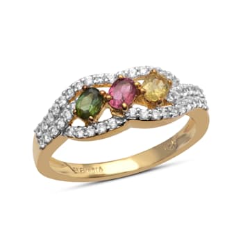 見逃し厳禁！おトクな Nyra Jewels アクセサリー