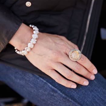 Shop Bracelets Shop Bracelets