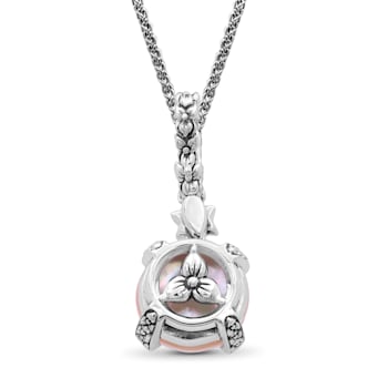 Shop Pearl Jewelry