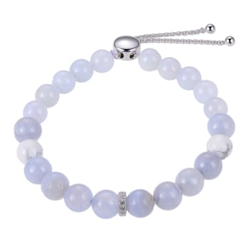 Shop Bracelets Shop Bracelets