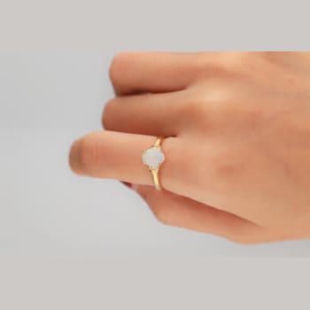Shop Rings