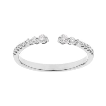 Shop Diamond Rings