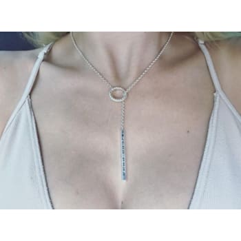Shop Bar Necklaces