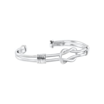 Shop Bracelets Shop Bracelets