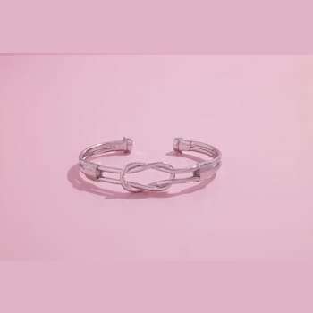 Shop Bracelets Shop Bracelets