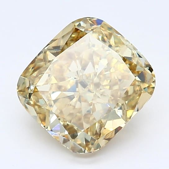 30+ CARAT “JULIET PINK” AND RARE “ARGYLE VIOLET” DIAMONDS MAKE