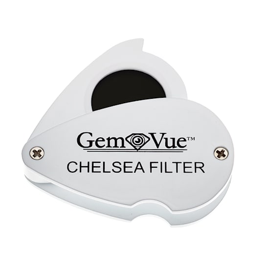 Gemvue Chelsea Color Filter