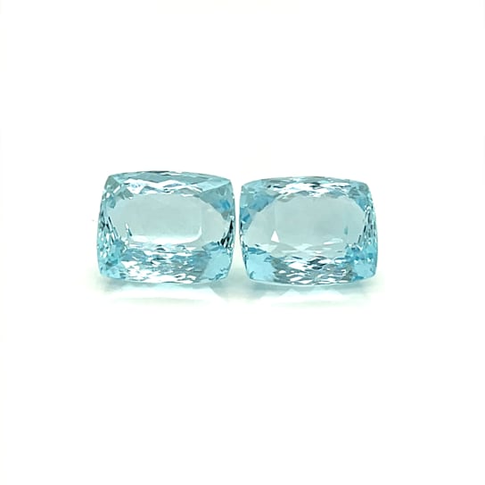 Inspirational Engraved Crystal Glass Black Gem stones 6.20 each & Free Delivery