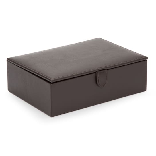 Blake Brown Shoe Shine Kit