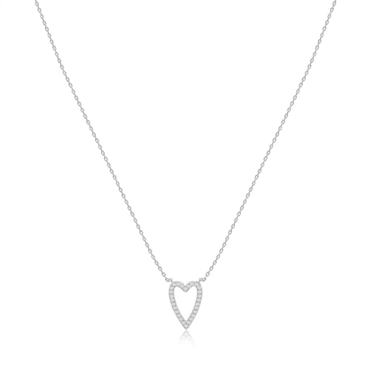 The Tamar Necklace
