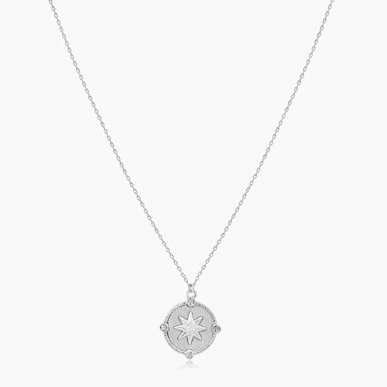 The Addison Necklace