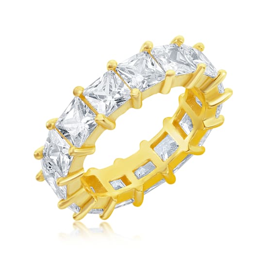 The Princess Ring