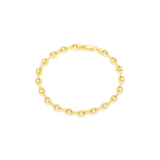 The Treviso Bracelet