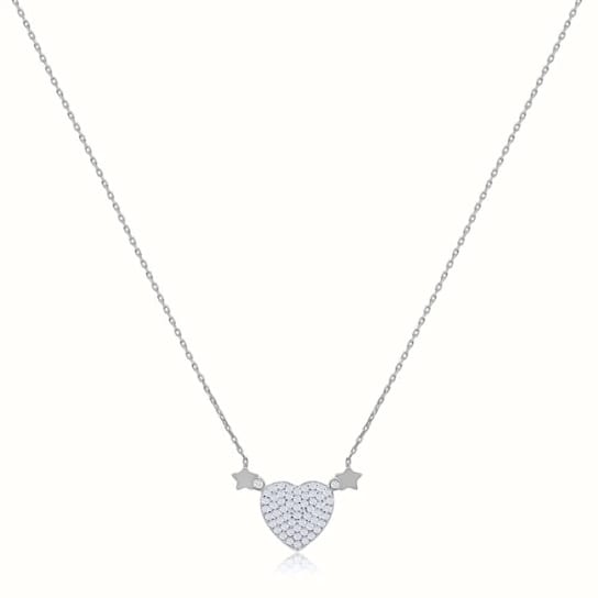 The Esther Necklace