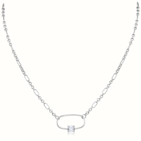 The Everleigh Necklace