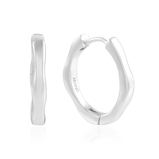 Chunky Molten Huggies