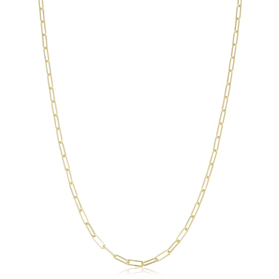 14k Yellow Gold Wind Rose Compass Pendant Rope Chain Necklace for ...