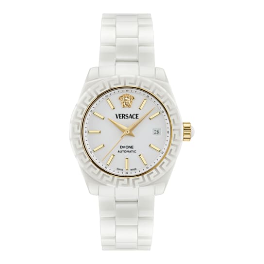 Versace DV One Bracelet Watch