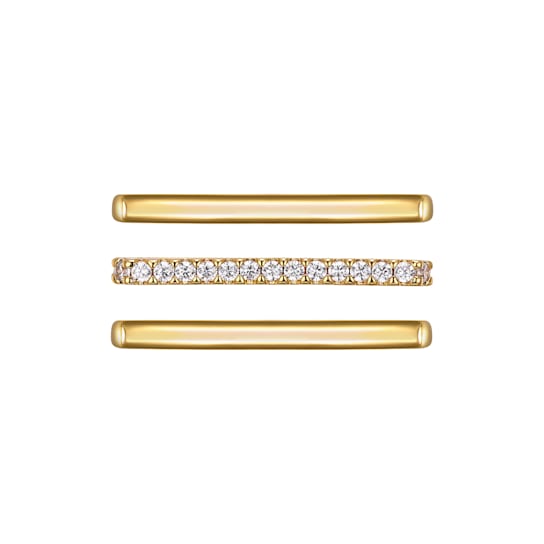 London Yellow Gold Tone Apple Watch Band Charm With Hinge 38/40mm.-Watch
Not Included