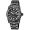 Gevril 46006.10 Men's Canal St. Automatic Diver Watch