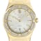 GV2 12702 Women's Palmanova Diamond Swiss Quartz Watch