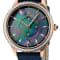 GV2 11705-425.E Women's Siena Genuine Diamond Watch