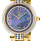 GV2 12802B Women's Matera Gemstone Diamond Watch