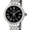 GV2 9110 Women's Astor Swiss Diamond Watch