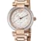 GV2 1502 Women's Berletta Diamond Swiss Quartz Watch