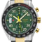 Gevril 48316B Men's Ascari Chronograph Swiss Automatic Watch