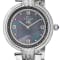 GV2 12800B Women's Matera Gemstone Diamond Watch