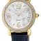 GV2 12612 Women's Ravenna Swiss Quartz Diamond Watch