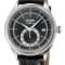 Gevril 48100 Men's Empire Swiss Automatic Watch