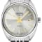 Gevril 48702 Men's Five Points Swiss Automatic Watch