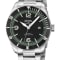 Gevril 48610B Men's Yorkville Swiss Automatic Watch