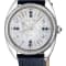 GV2 13101 Palermo Swiss Quartz Diamond Gemstone Watch