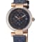 GV2 1509-L3 Women's Berletta Diamond Swiss Quartz Watch