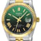 Gevril Men's Automatic West Village Fusion Elite Watch, Stainless Steel
IPYG Bracelet