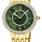 GV2 9144 Women's Astor II Swiss Diamond Watch