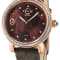 GV2 12604F Women's Ravenna Swiss Quartz Watch