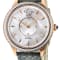GV2 11701.929.E Women's Siena Genuine Diamond Watch