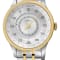 Gevril 2106 Men's Jones St Swiss Automatic Watch