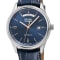 Gevril 48202 Men's Excelsior Swiss Automatic Movement Watch
