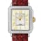 GV2 12304F Women's Padova Swiss Diamond Watch