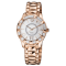 GV2 11711-929 Women's Venice Diamond Quartz Watch